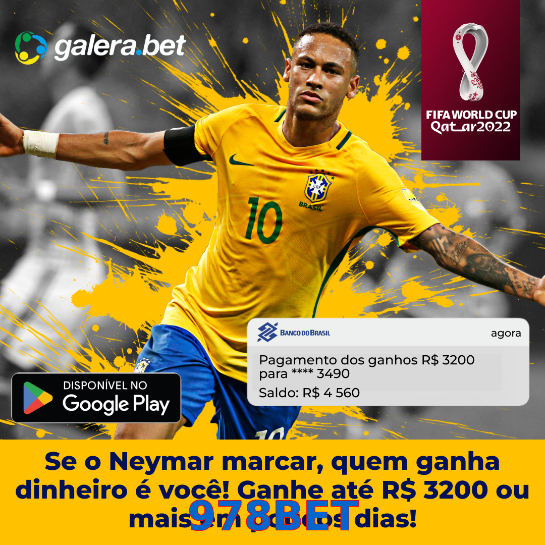 978BET