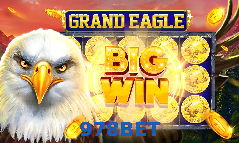 978BET