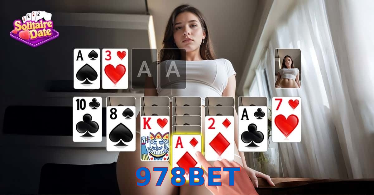 978BET