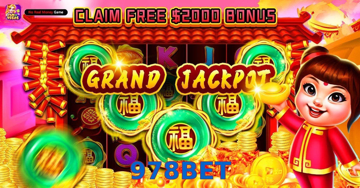 978BET