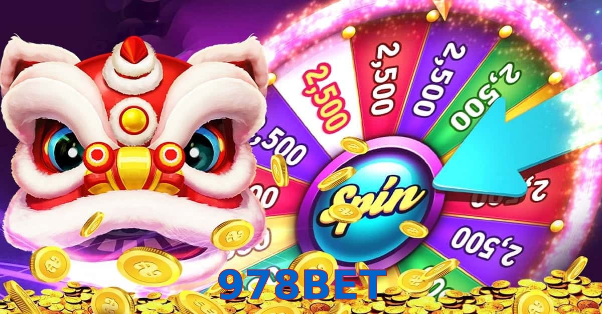 978BET