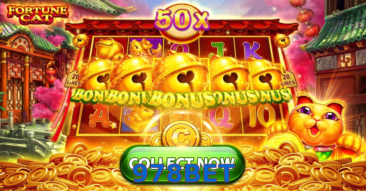 978BET