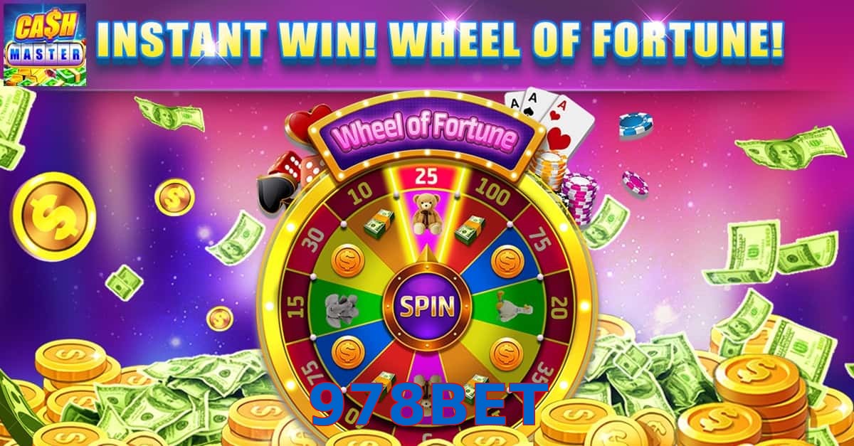 978BET