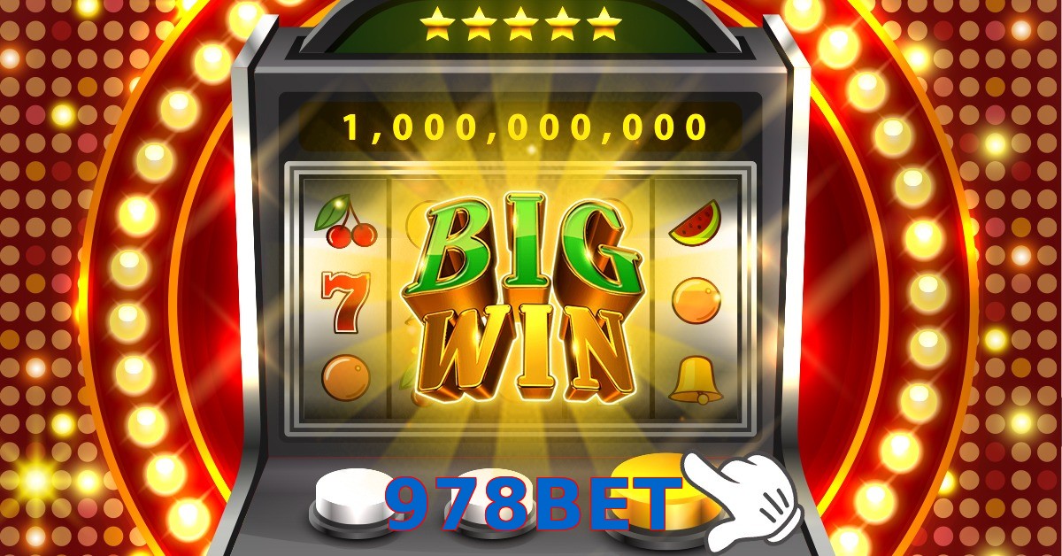 978BET