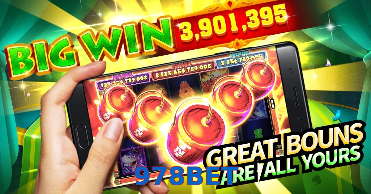 978BET