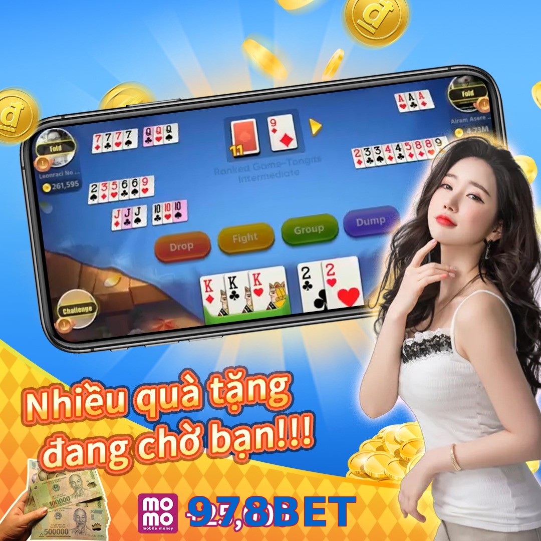 978BET