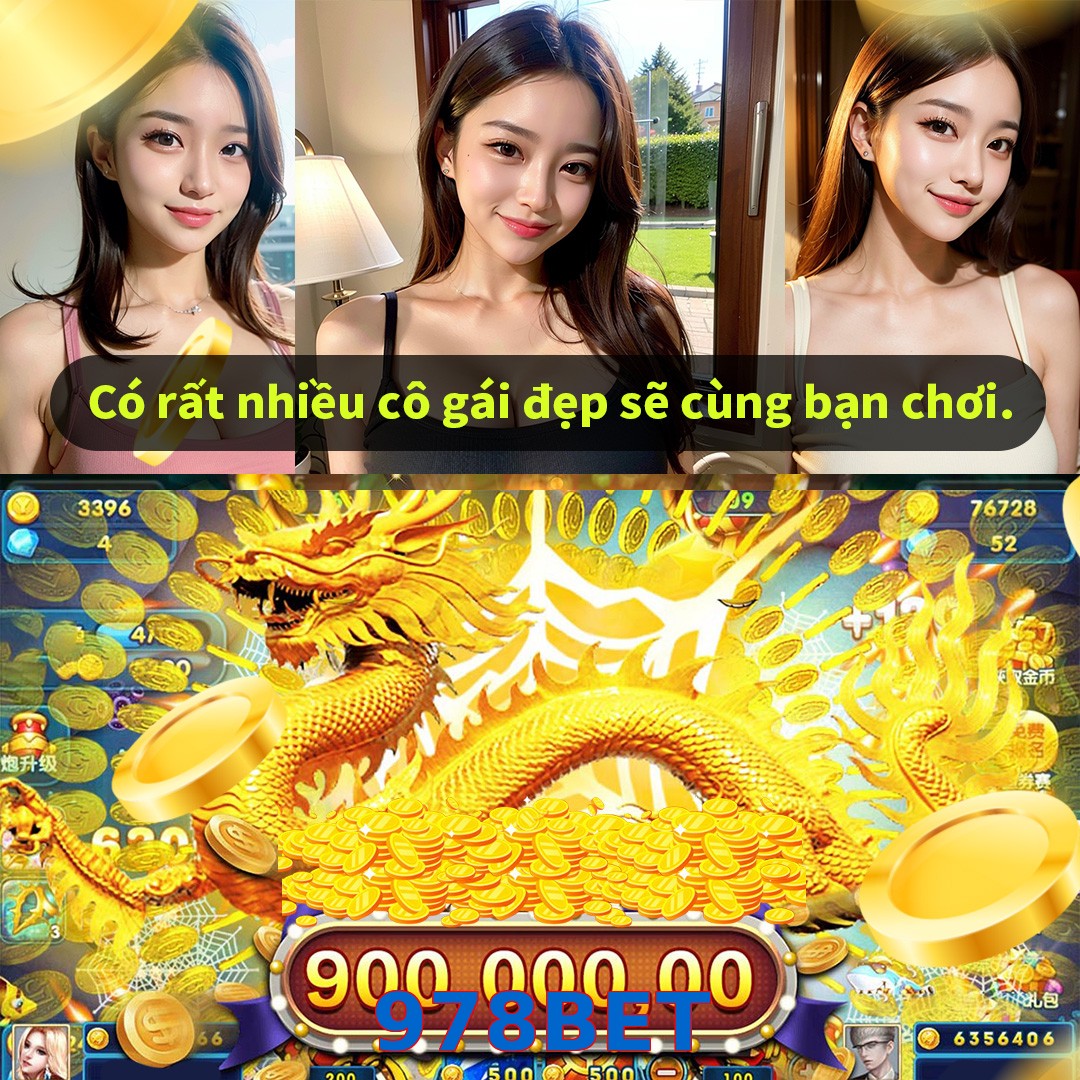 978BET