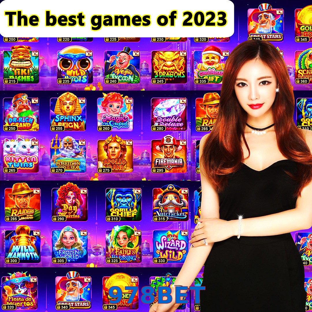 978BET