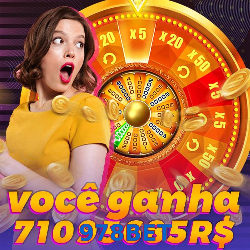978BET