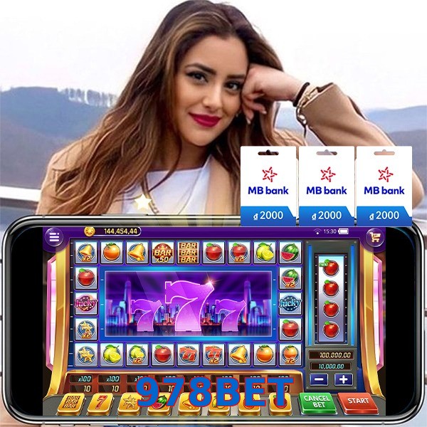 978BET