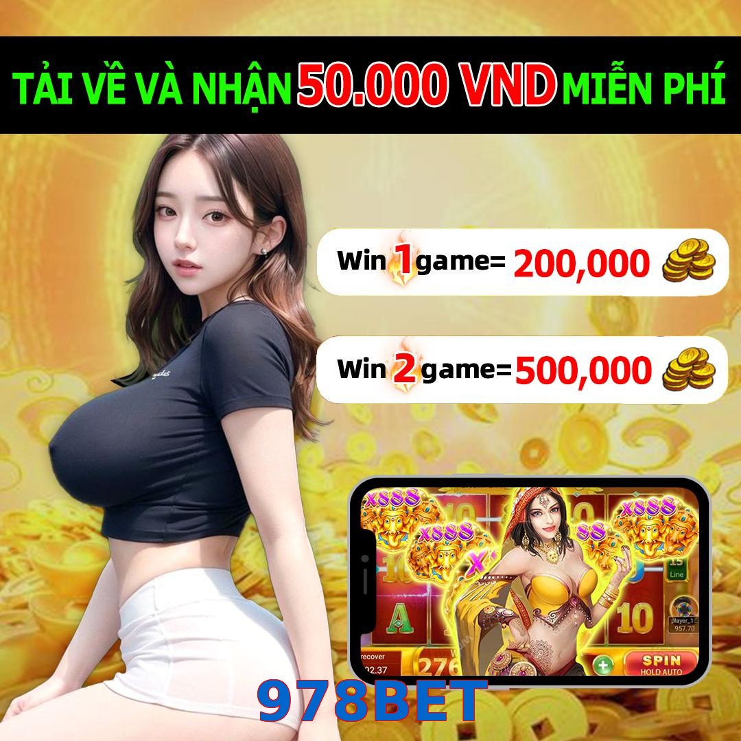 978BET
