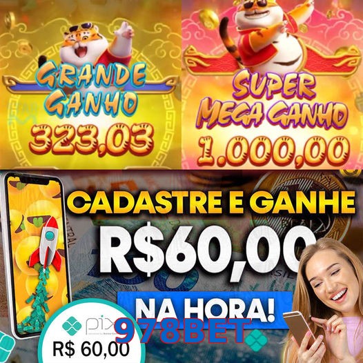 978BET