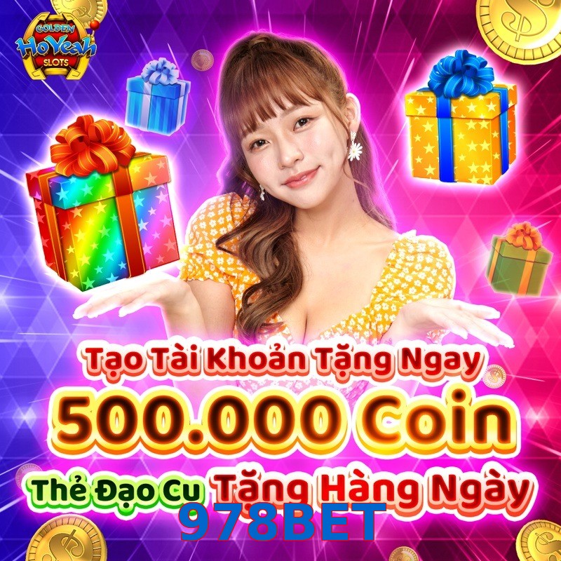978BET