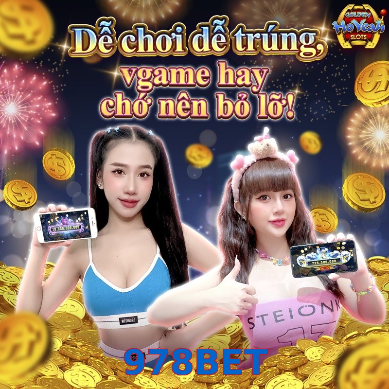978BET