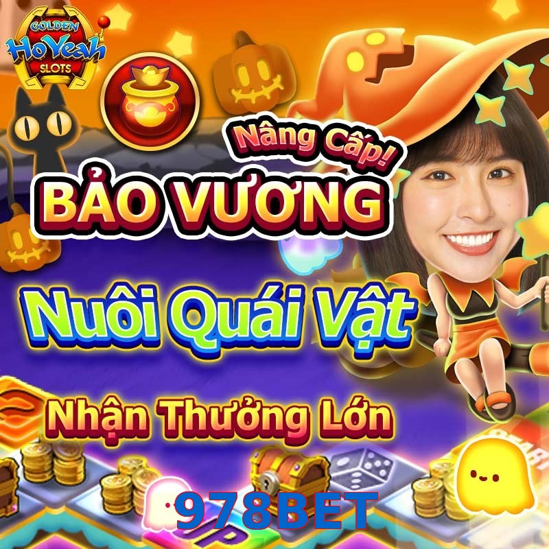 978BET