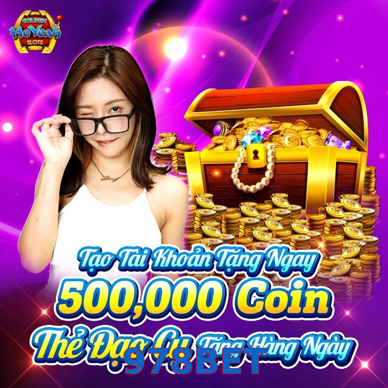 978BET