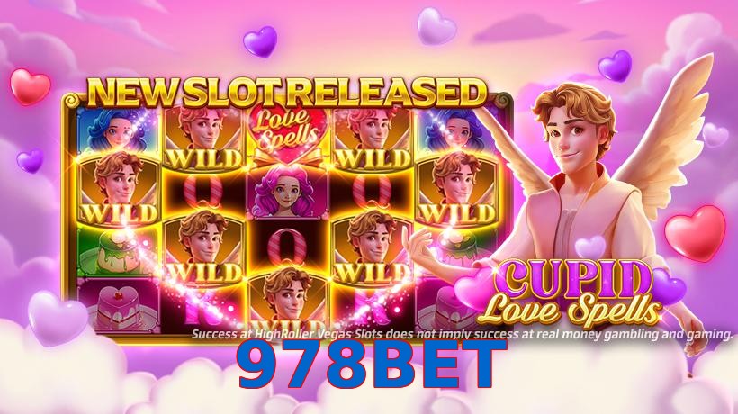 978BET