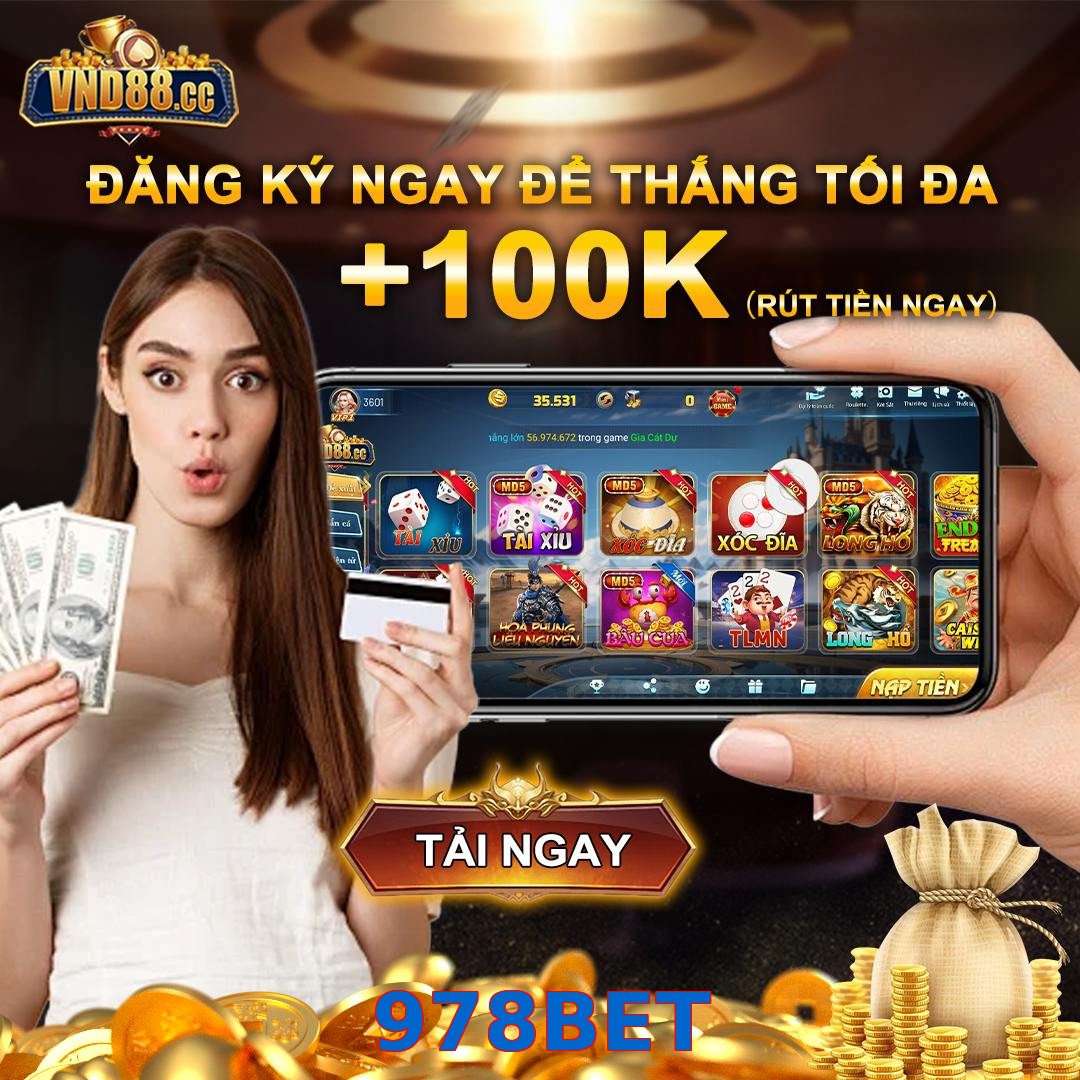 978BET