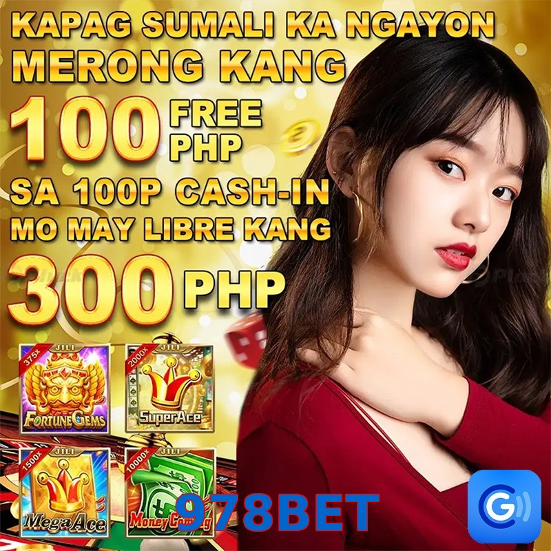 978BET