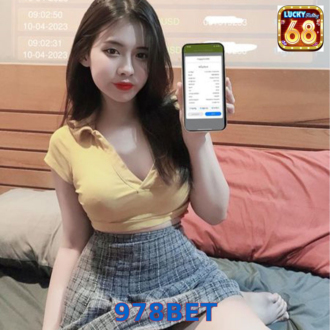 978BET
