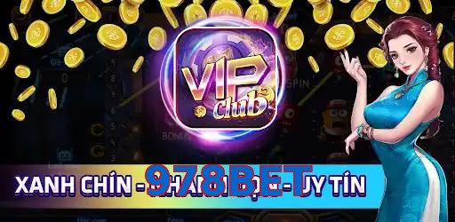 978BET