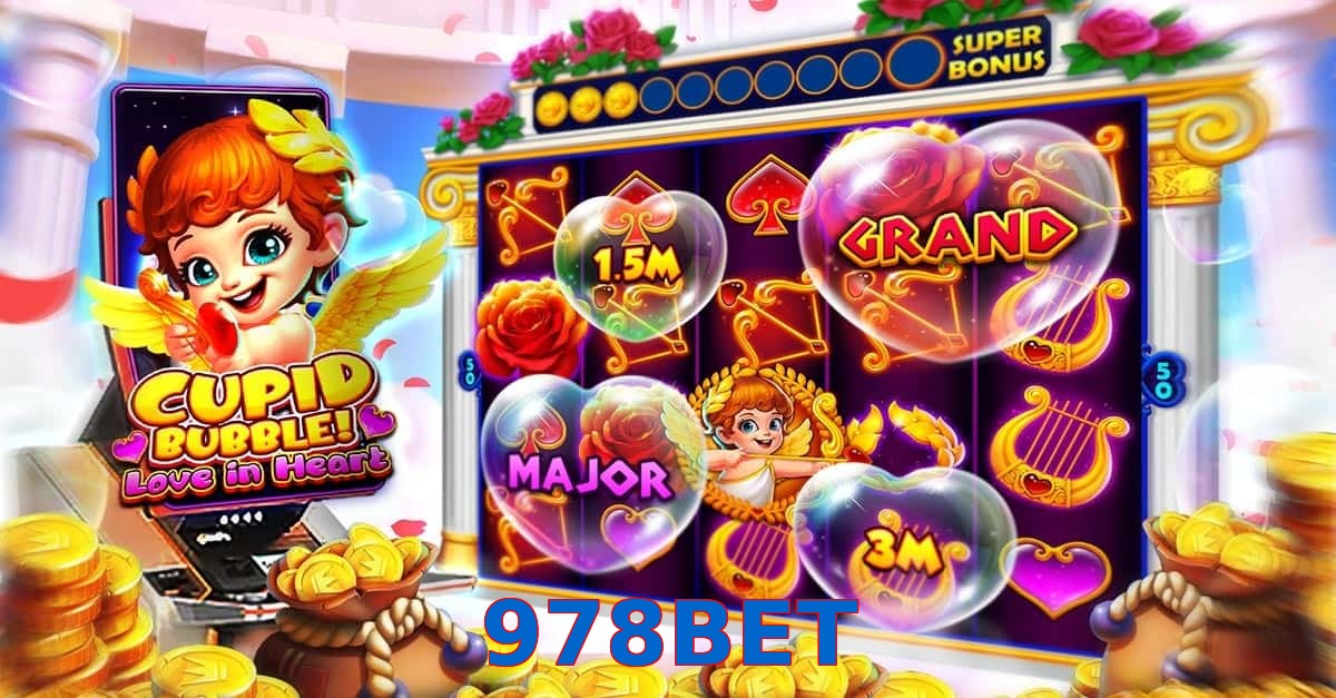 978BET