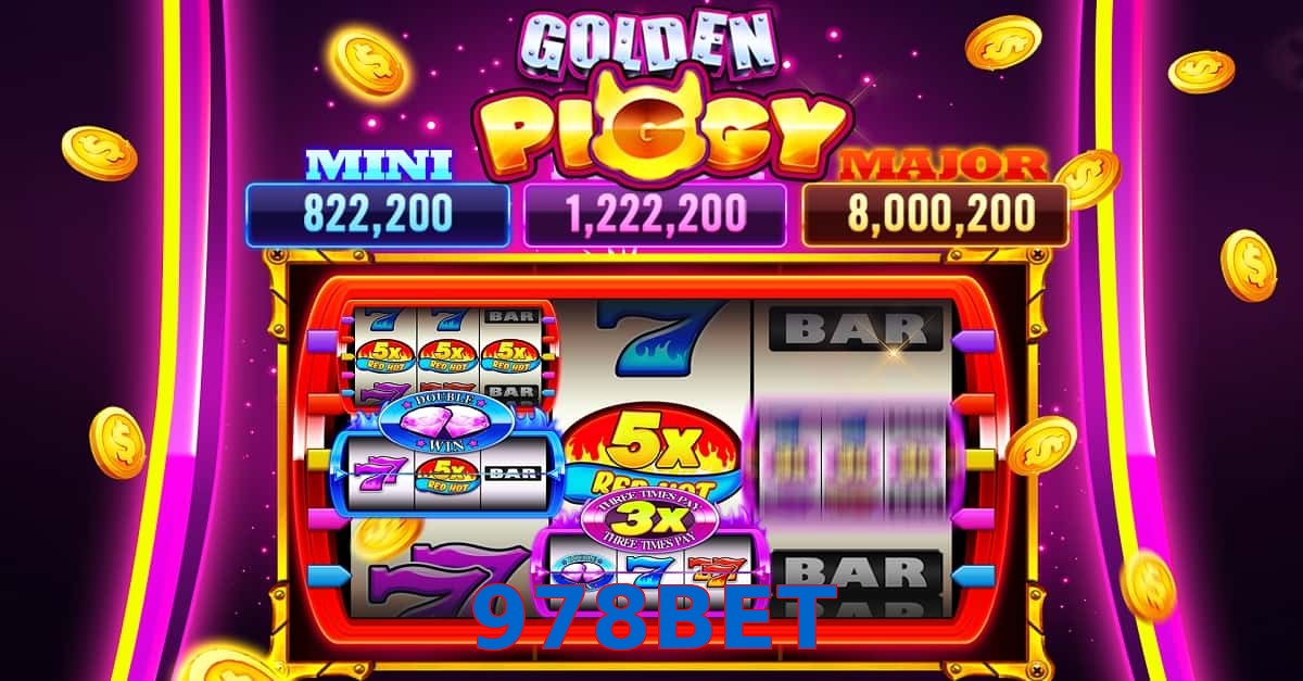 978BET