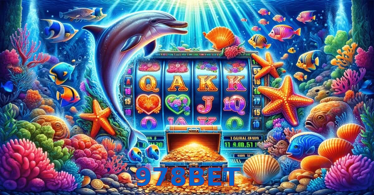 978BET