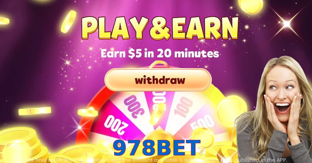 978BET