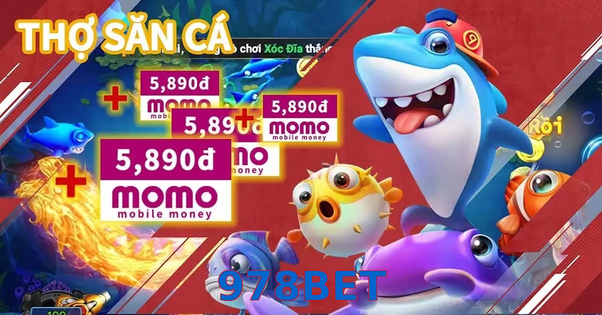 978BET