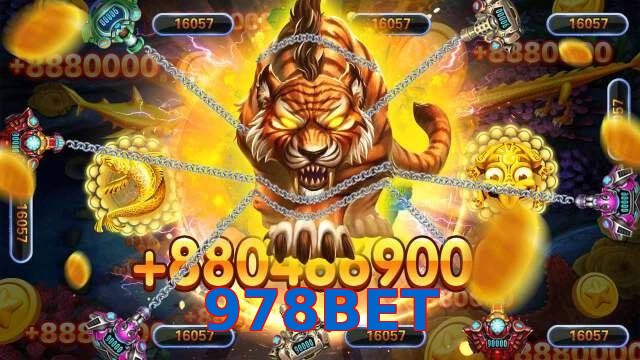 978BET