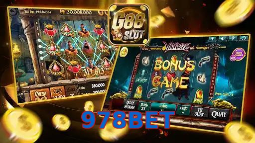 978BET