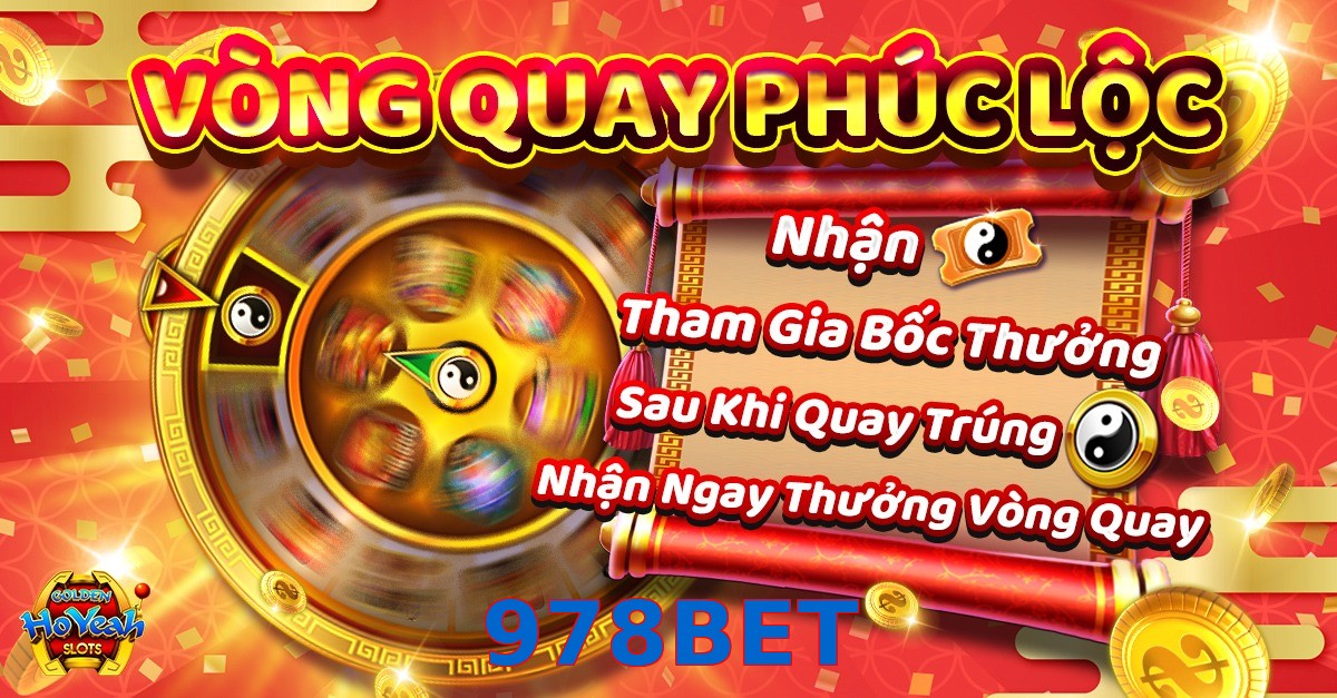 978BET