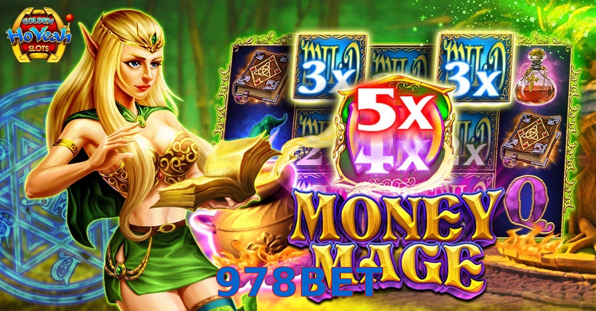 978BET