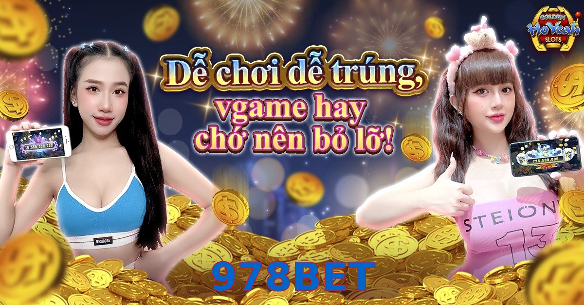 978BET