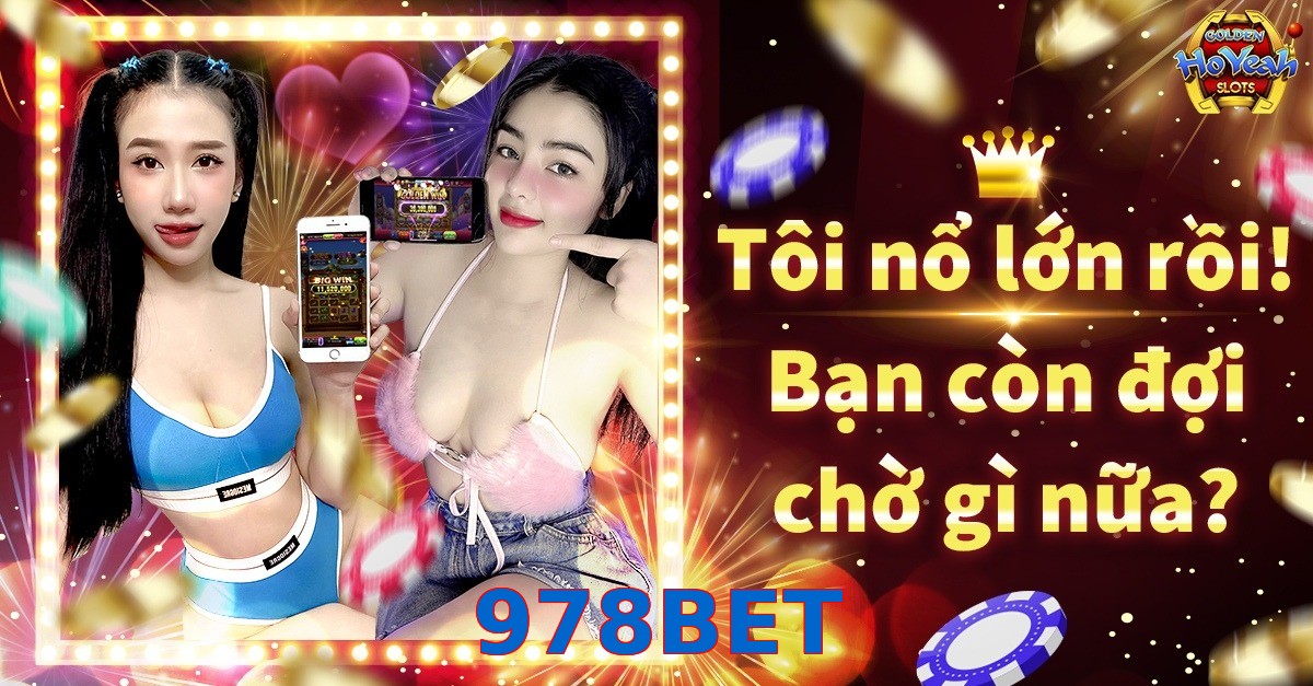 978BET