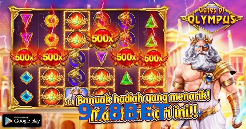 978BET
