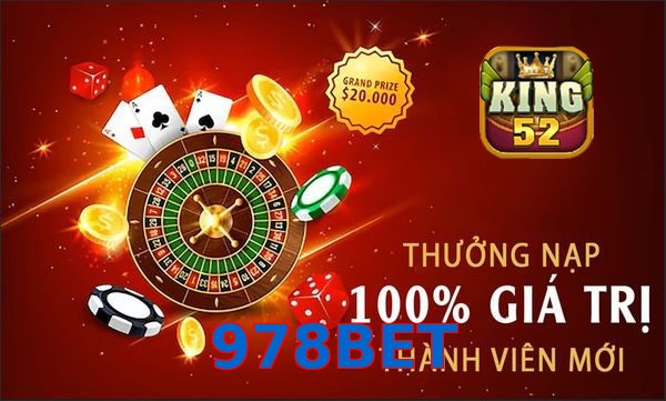 978BET