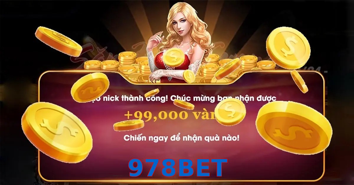 978BET