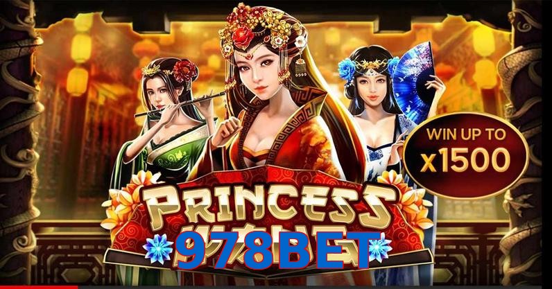 978BET
