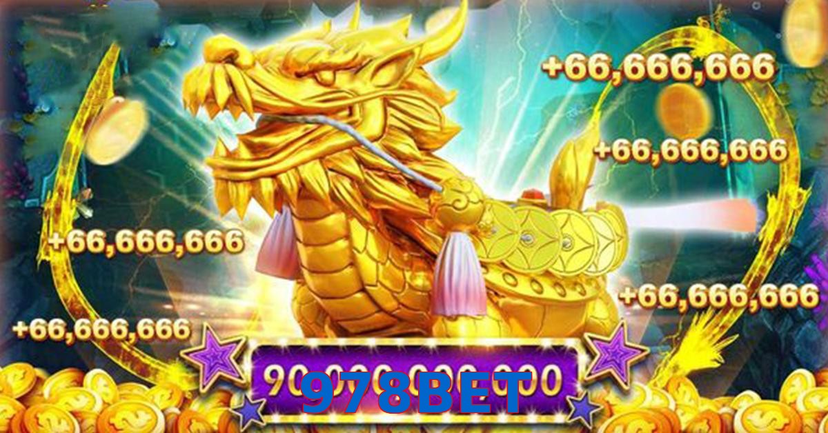 978BET