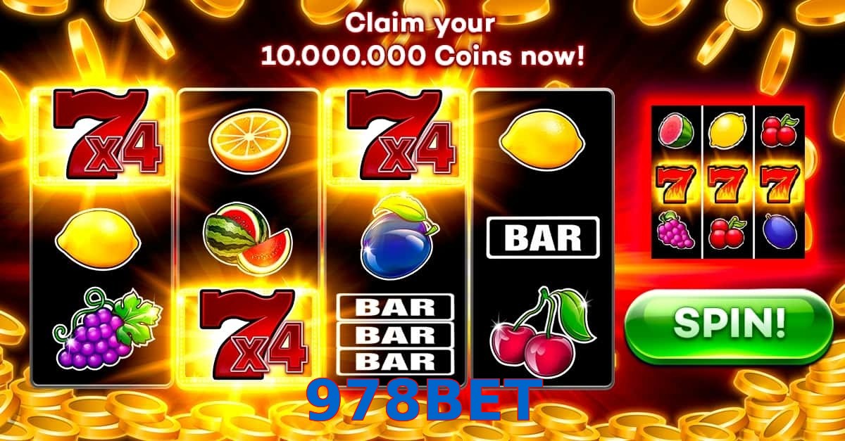 978BET
