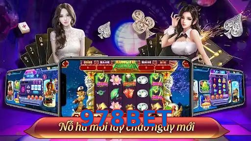 978BET
