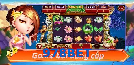 978BET