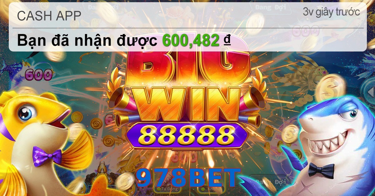 978BET