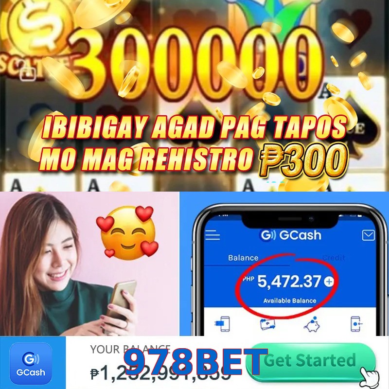 978BET
