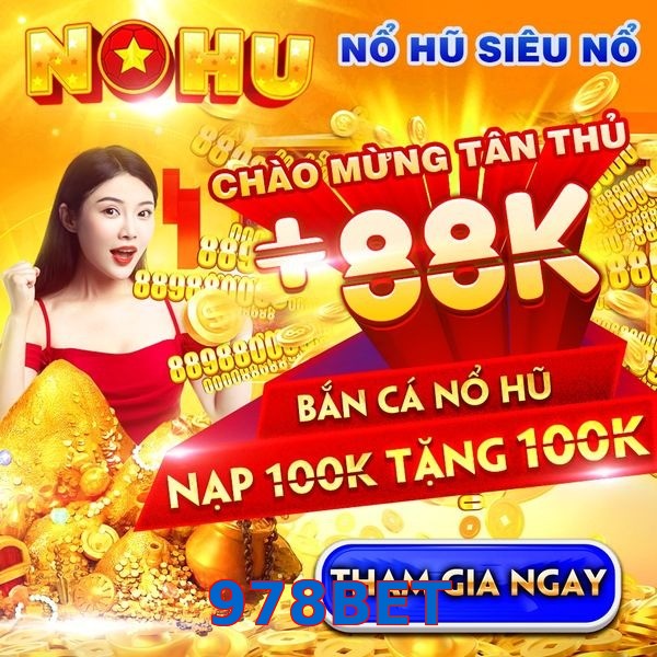 978BET