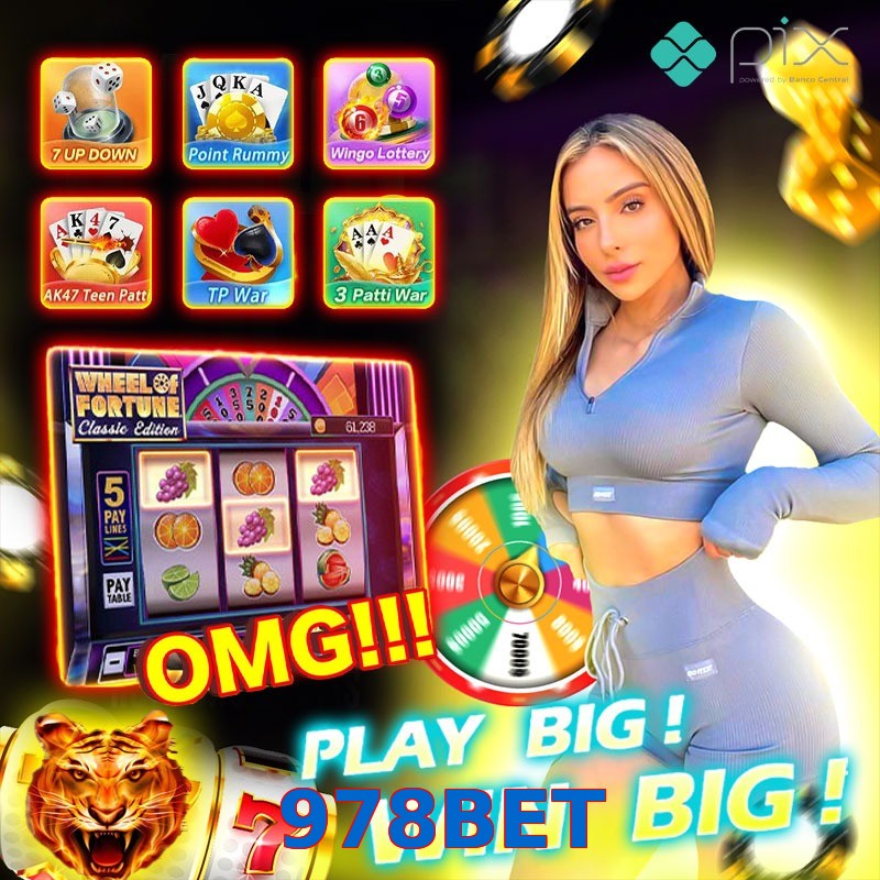 978BET