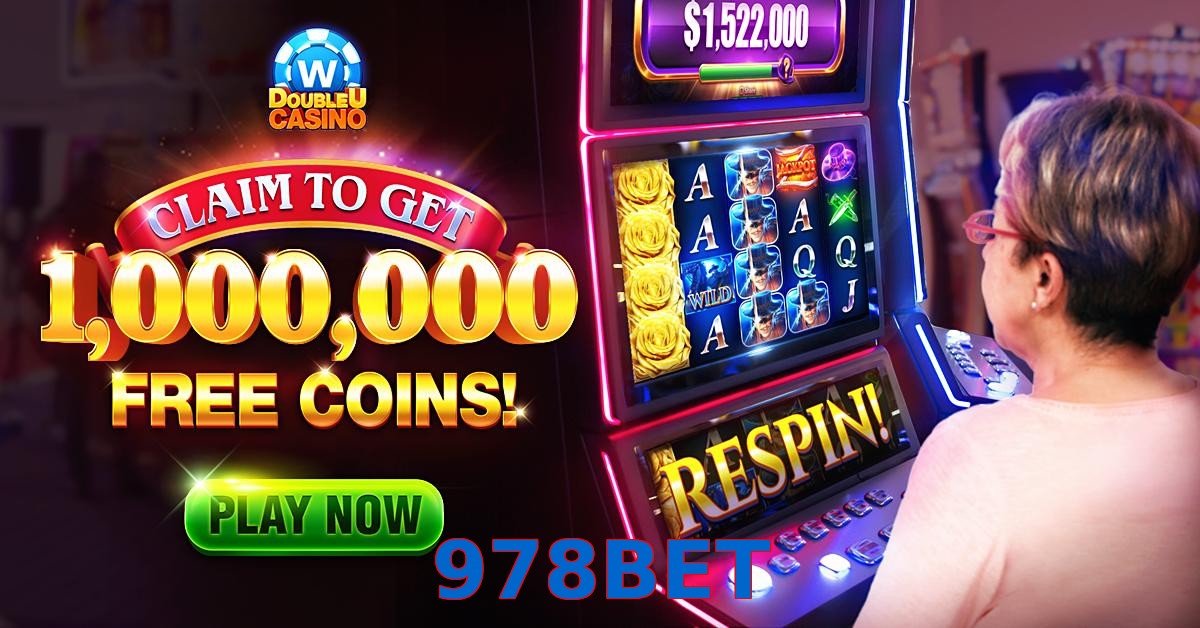 978BET