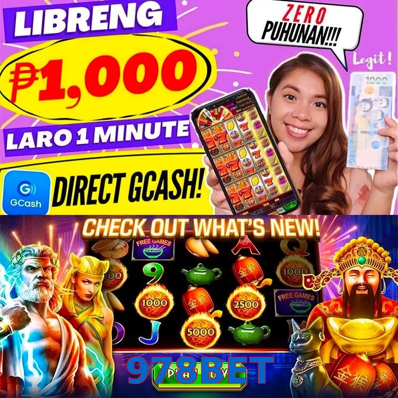 978BET